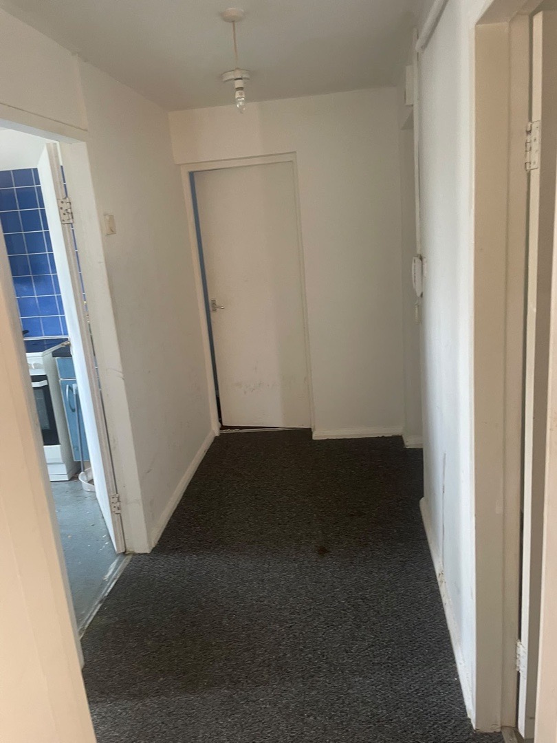 1-bed flat in SL6, Windsor and Maidenhead