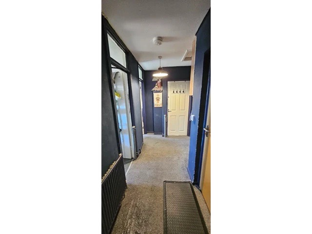 2-bed flat in CF63, Vale of Glamorgan