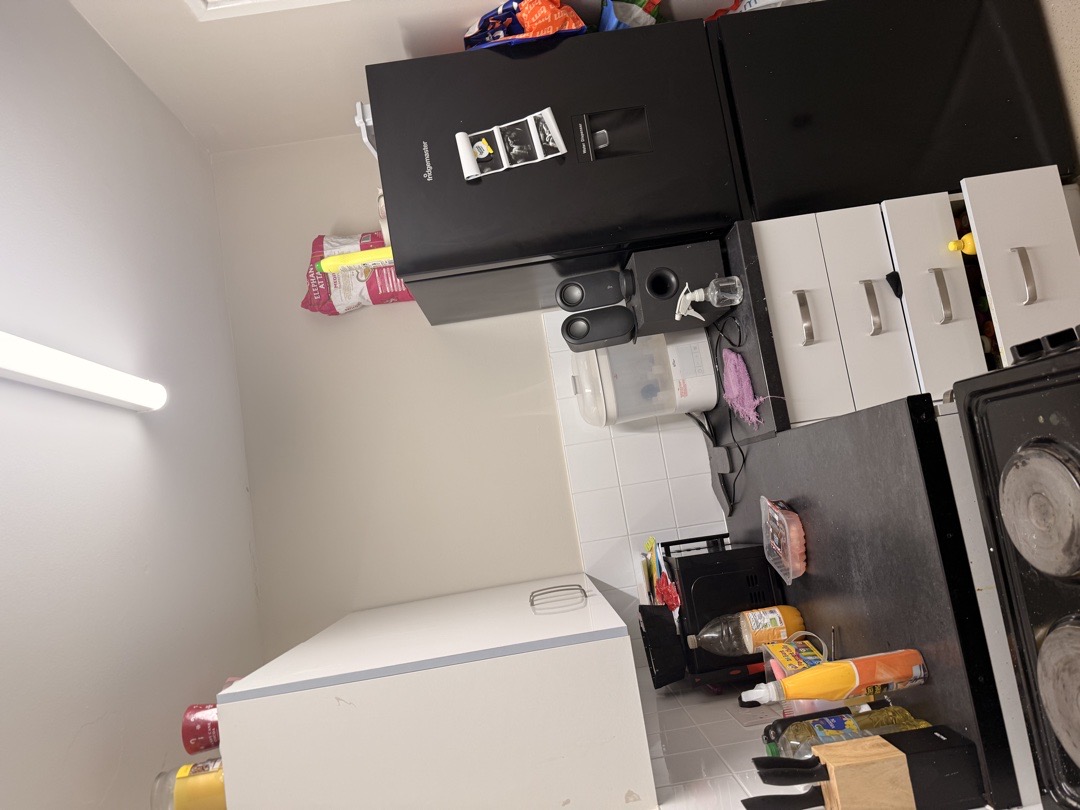 2-bed flat in B68, West Midlands