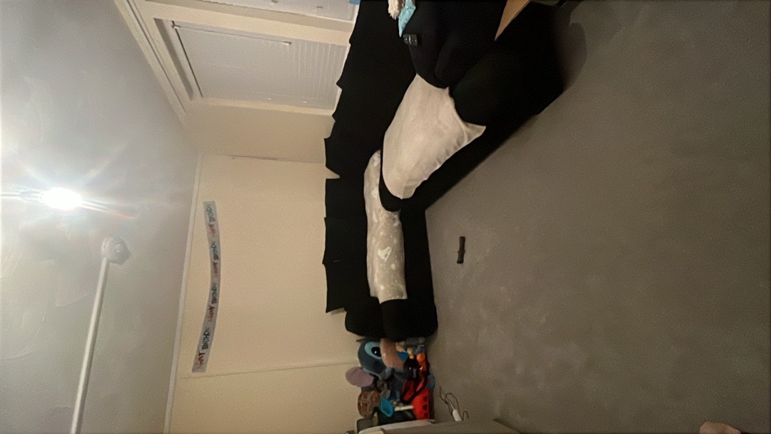 2-bed flat in OX14, Oxfordshire