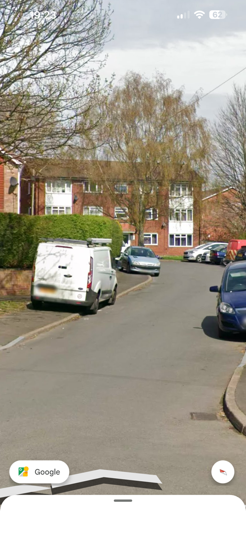2-bed flat in NP7, Monmouthshire