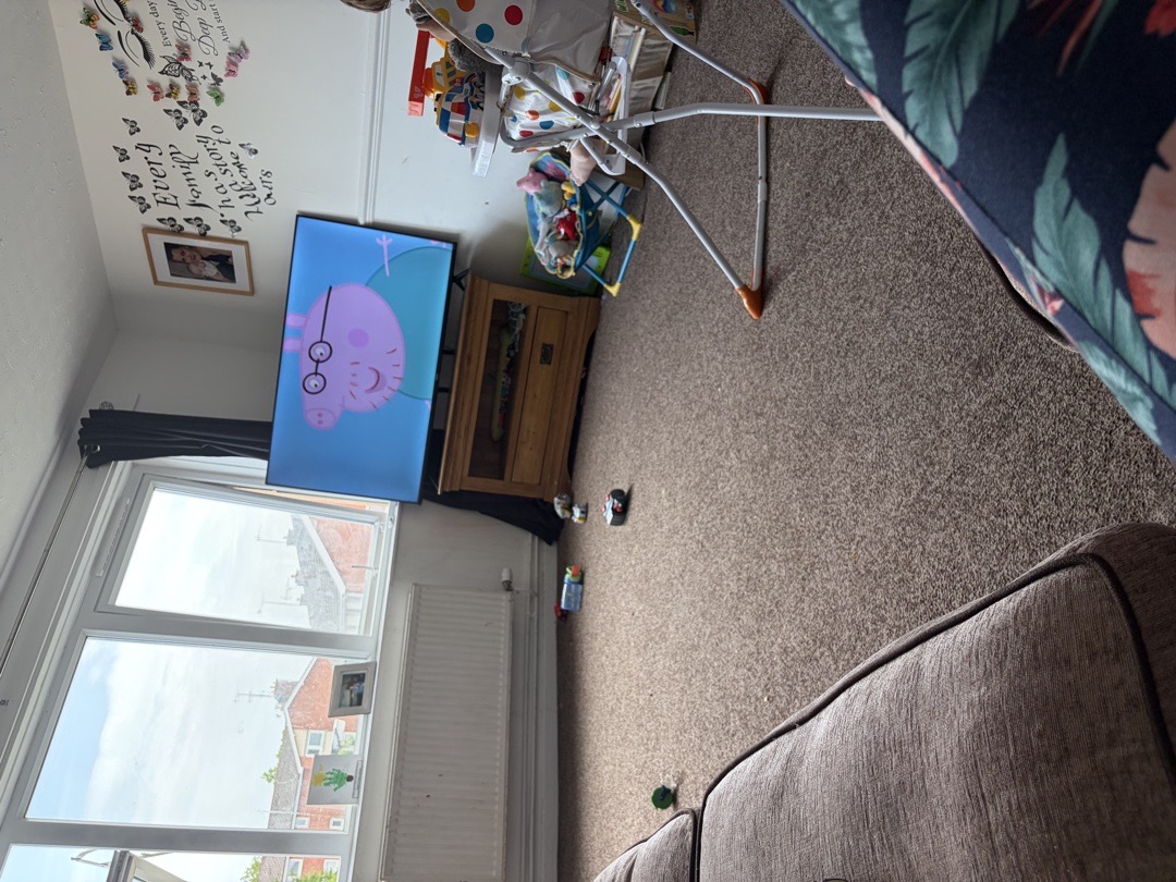 2-bed flat in GL20, Gloucestershire