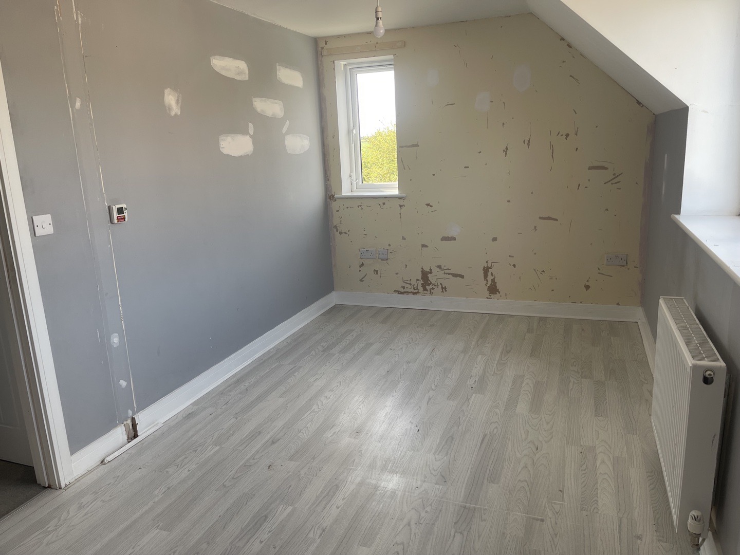 2-bed semi-detached in ME12, Isle Of Sheppey