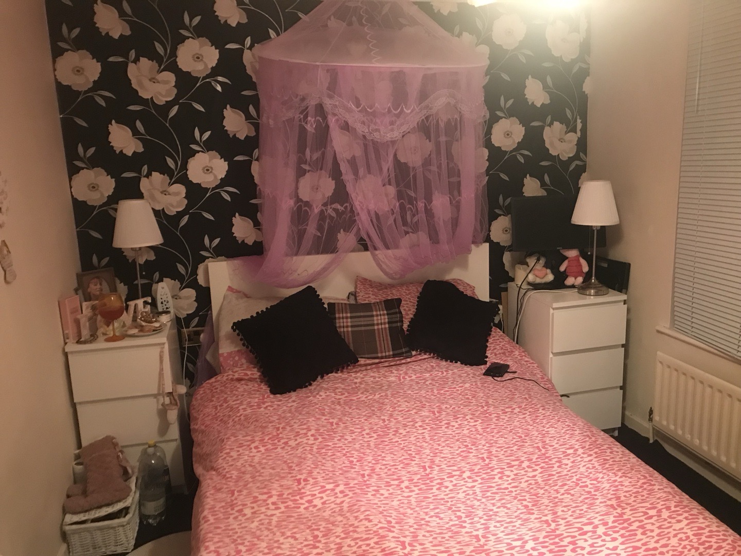 0-bed semi-detached in CR0, Croydon
