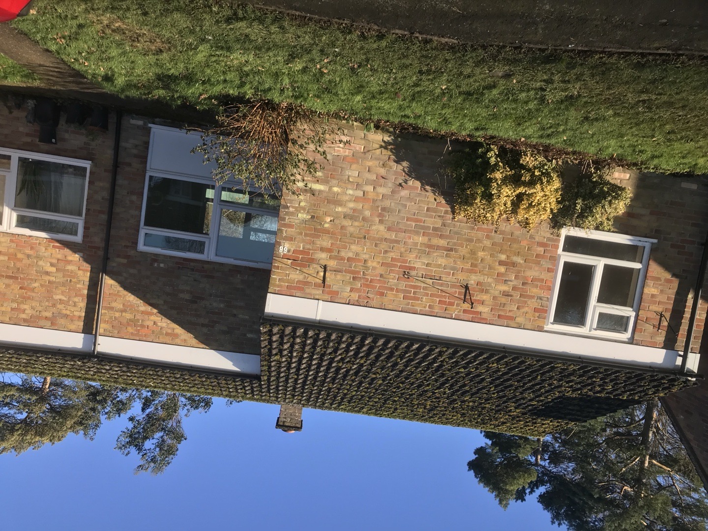 1-bed bungalow in CB8, Newmarket
