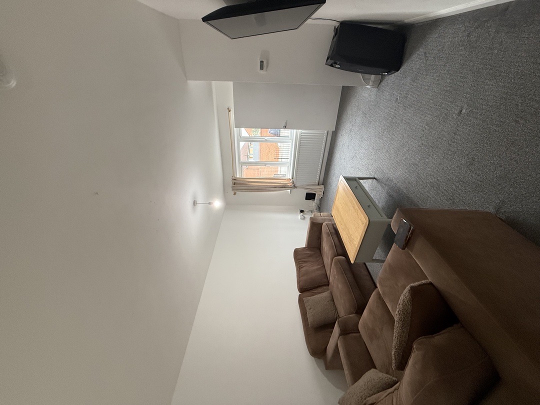 2-bed detached for swap in TS3, Middlesbrough