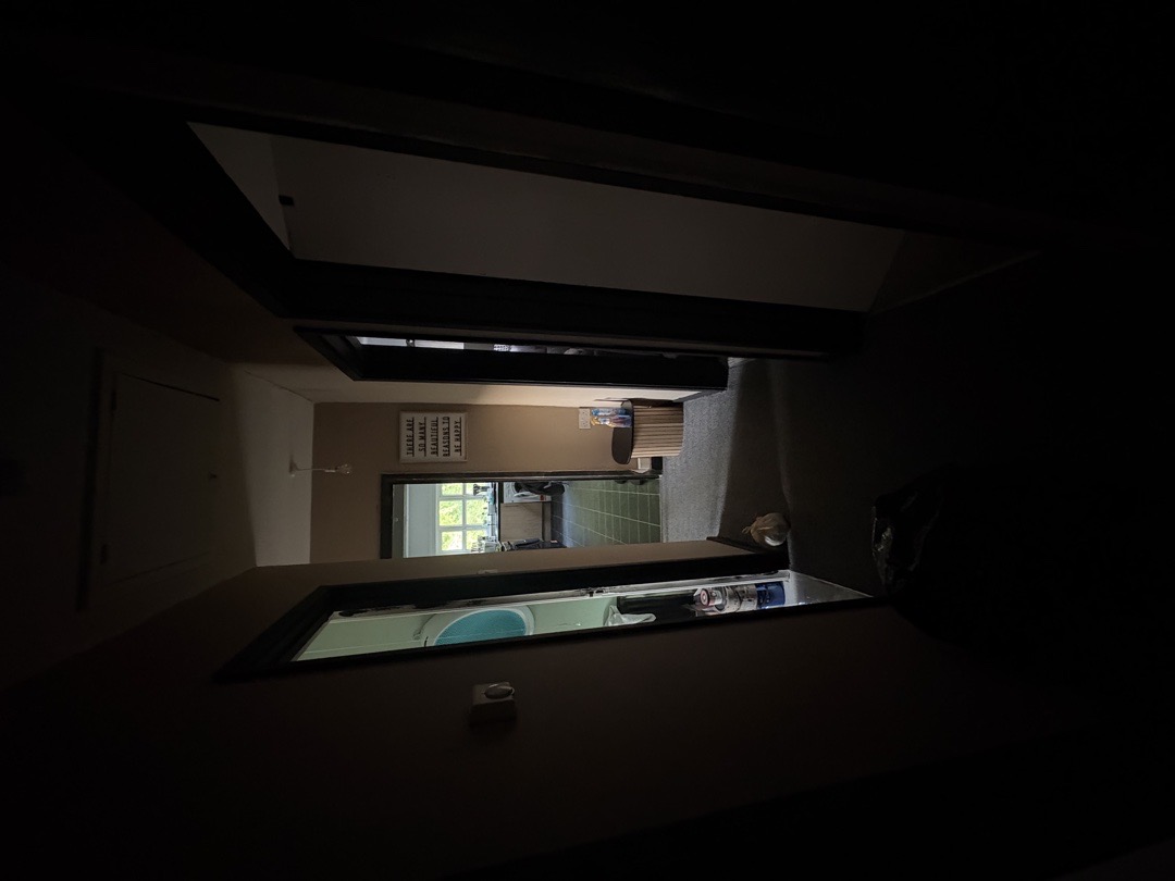 2-bed maisonette in CV21, Warwickshire