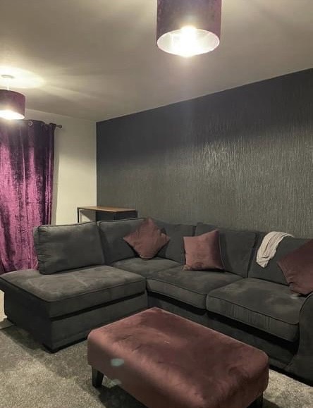 2-bed terraced in WV6, Wolverhampton