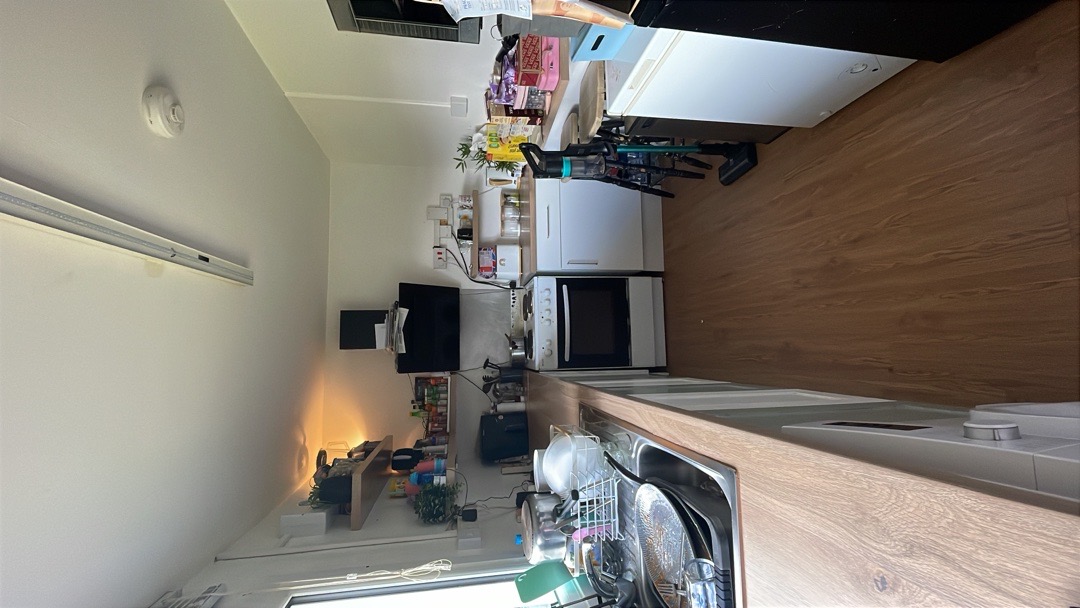 0-bed flat in ME15, Maidstone