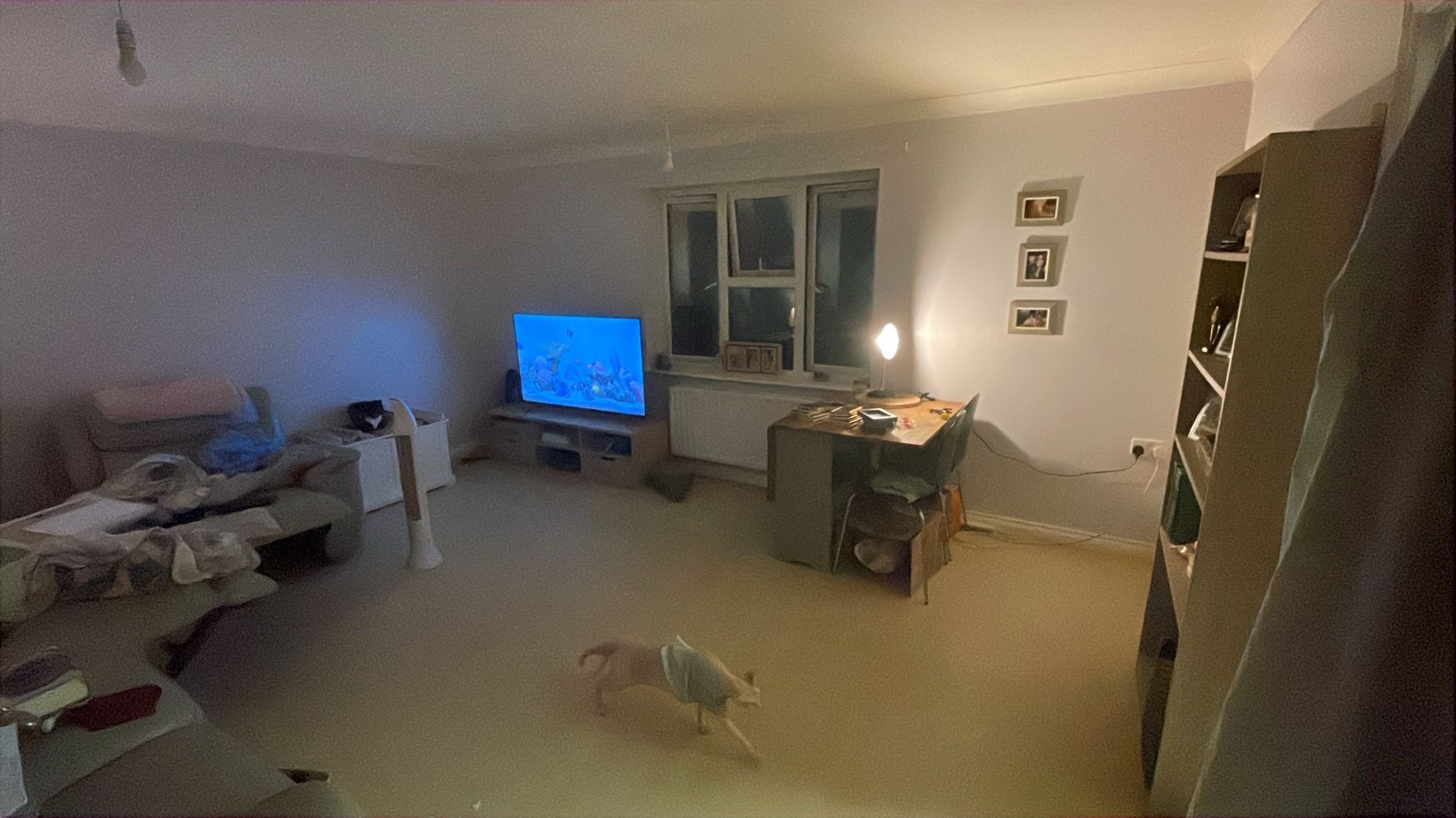 2-bed bungalow in SN3, Wiltshire