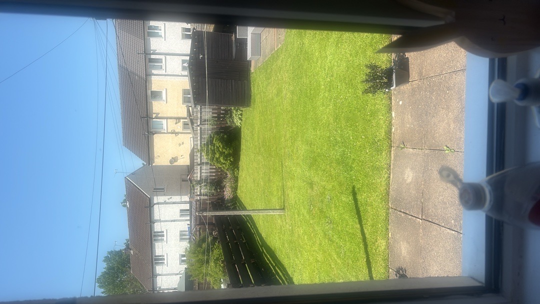 3-bed terraced in DG2, Dumfries and Galloway