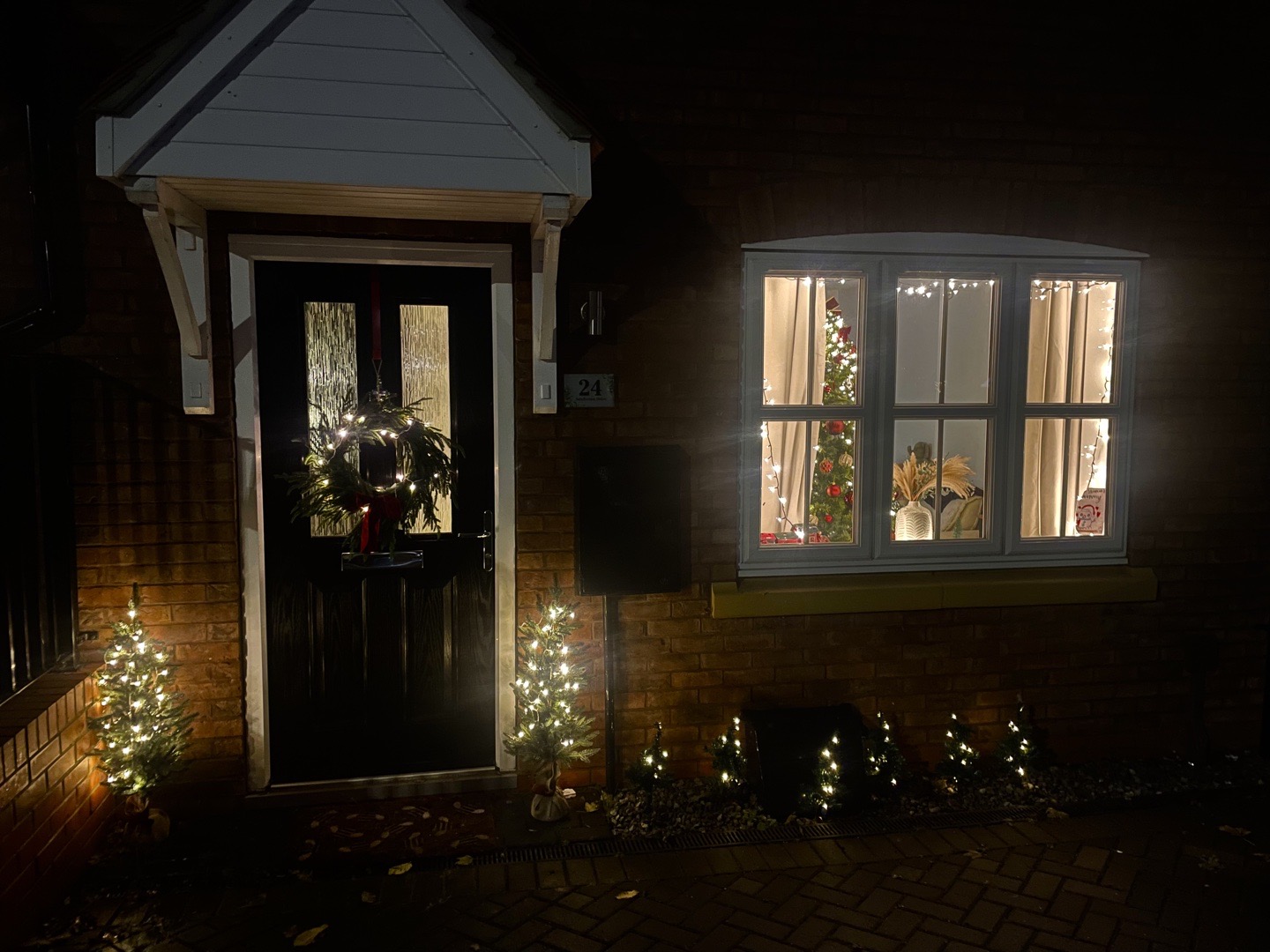 2-bed terraced in HU13, East Riding of Yorkshire