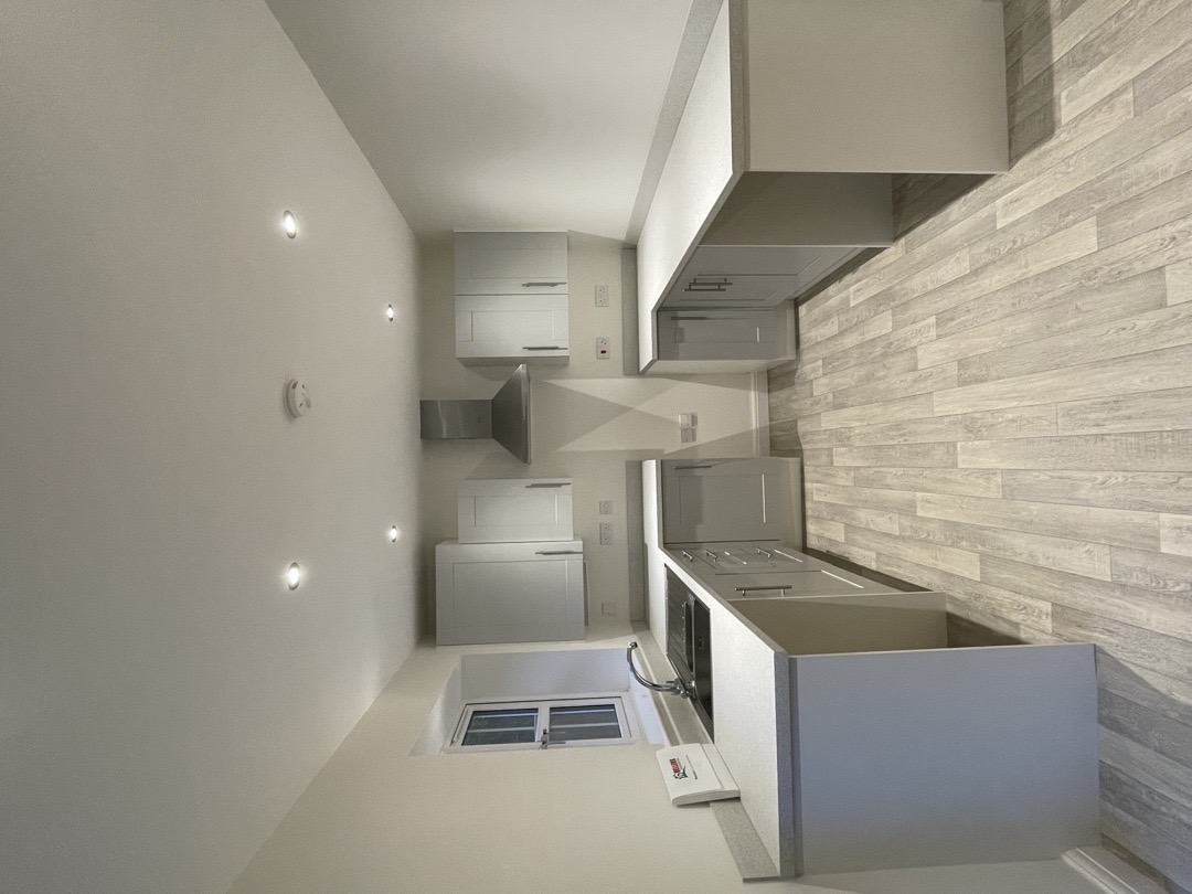 2-bed terraced in HU13, East Riding of Yorkshire