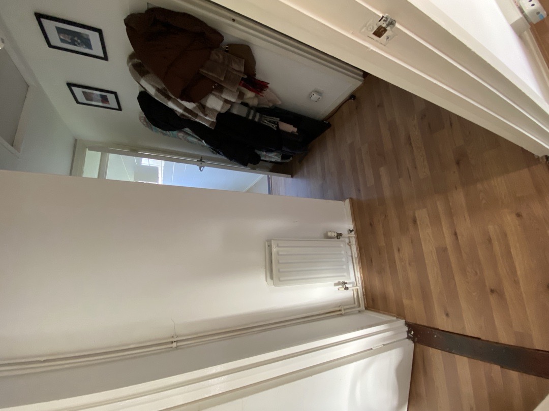 0-bed flat in GU16, Surrey Heath