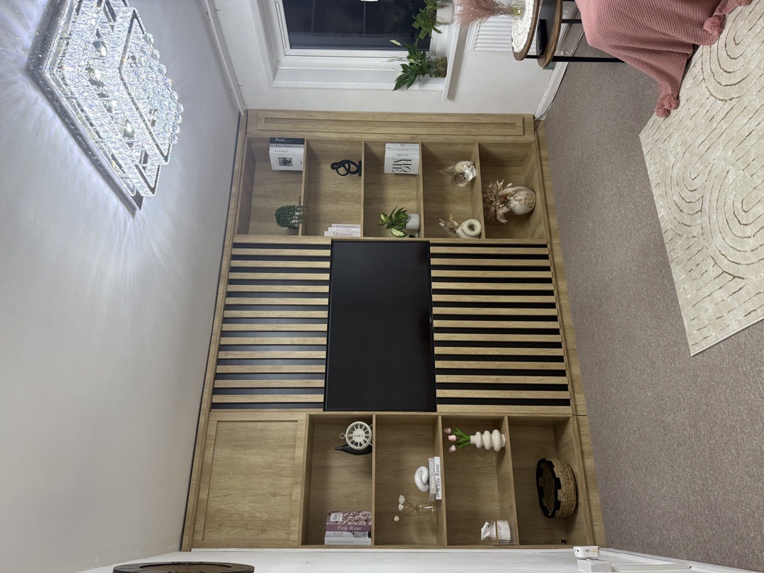 1-bed maisonette in BN2, Brighton and Hove