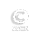Listen To My Electronic Project ℂ𝕆𝔼ℕ