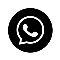 Ми у WhatsApp