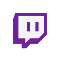 Lives TwitchTV