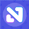 Nexus - Canal sobre games