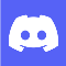 Discord do canal