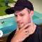 Maxih - Canal de gameplay