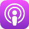 Apple Podcast