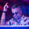 DJ KOBI PANEL