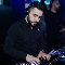 DJ MOSHE PANEL