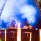 Live Set @Tel Aviv