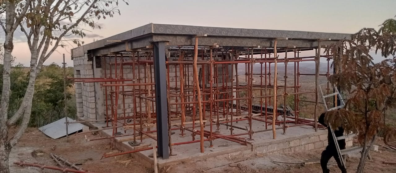 Construction Contractors