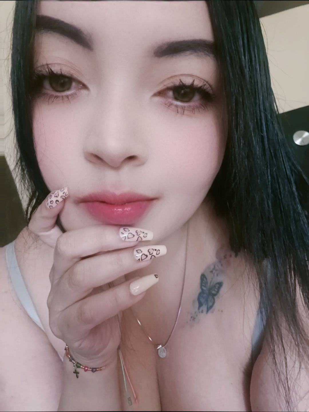 Laura 