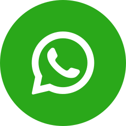 Ícono de WhatsApp