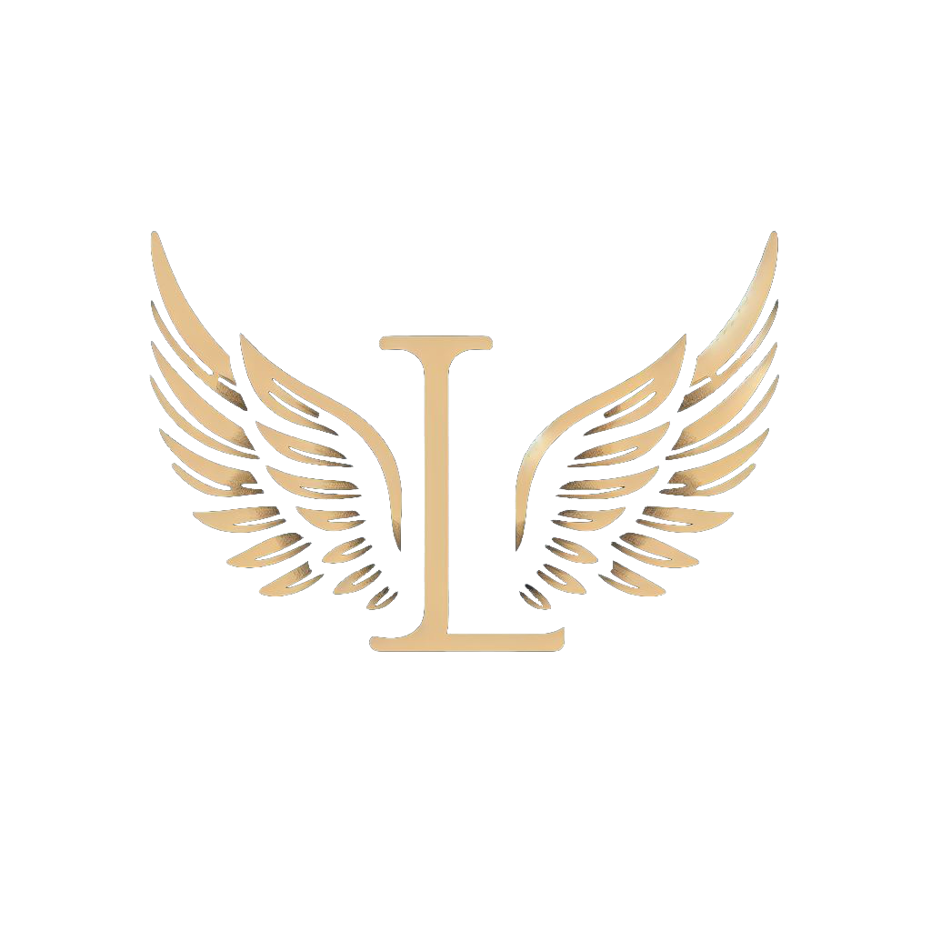 Linucci logo