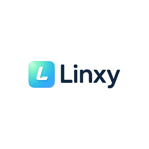 SNS型動画求人アプリ Linxy