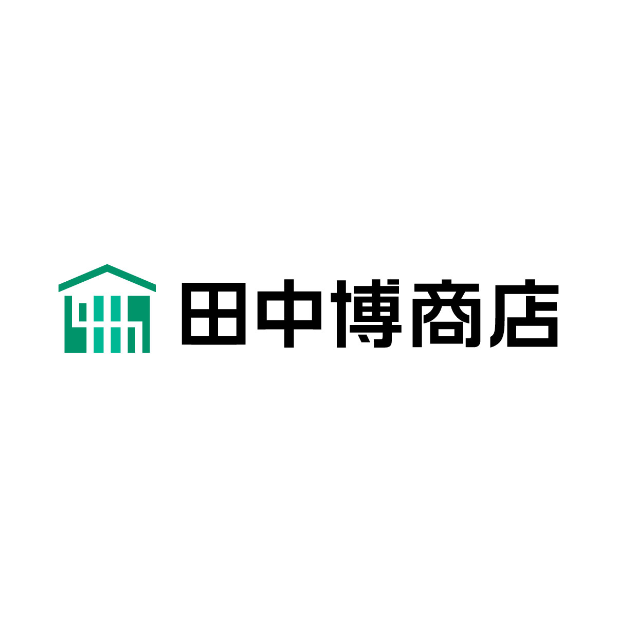 採用担当者画像