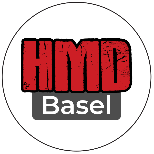 HMD Basel