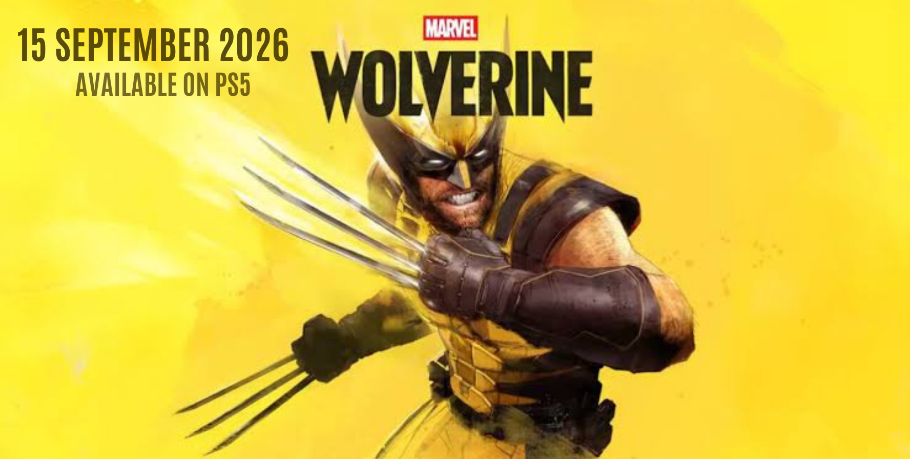 Featured home banner