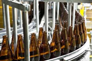 Conveyor Lubrication
