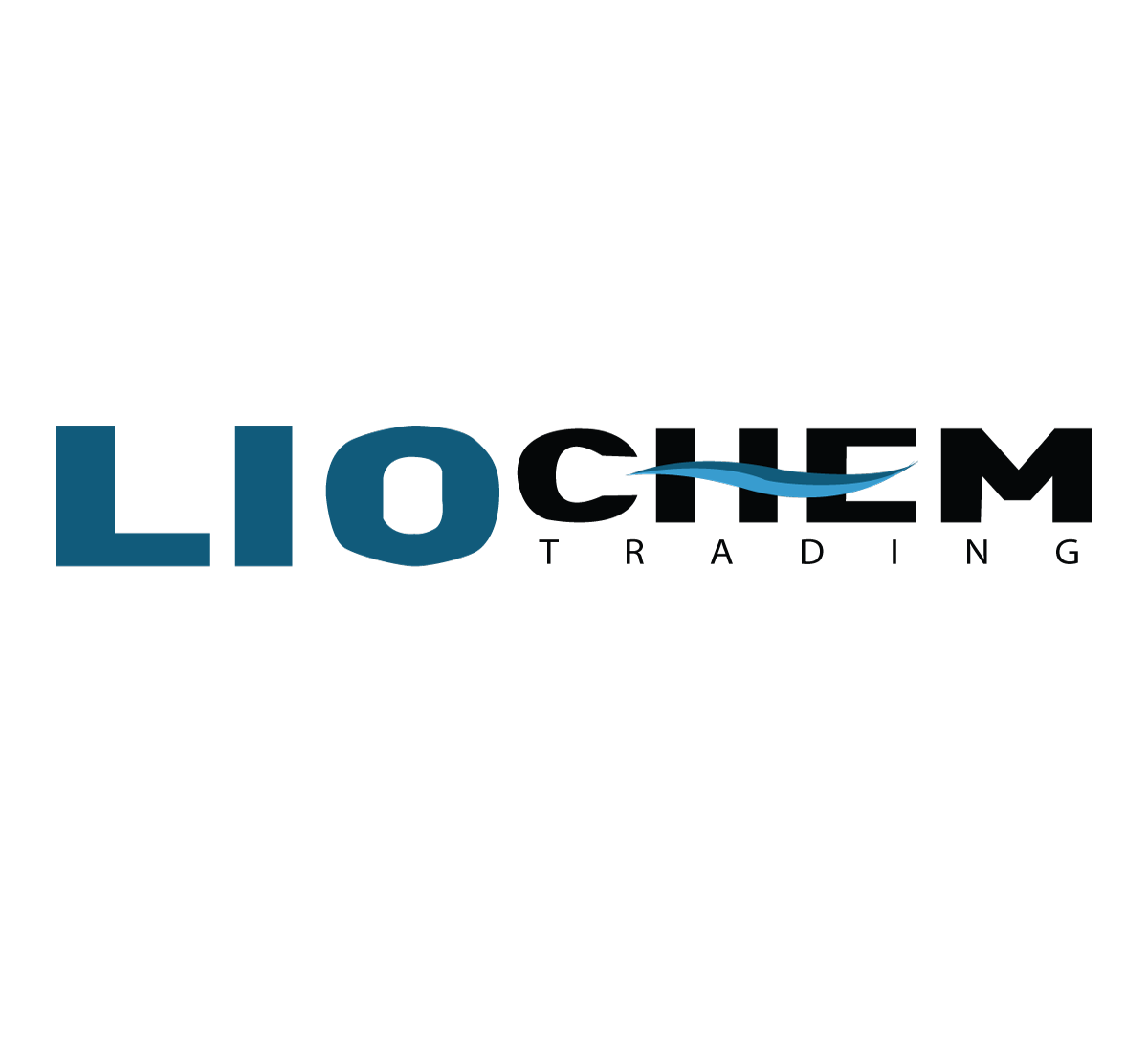 Lio Chem Trading Logo