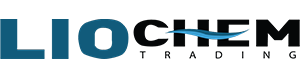 Lio Chem Trading Logo