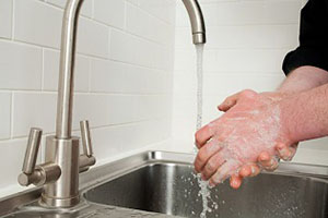 Personal Hygiene
