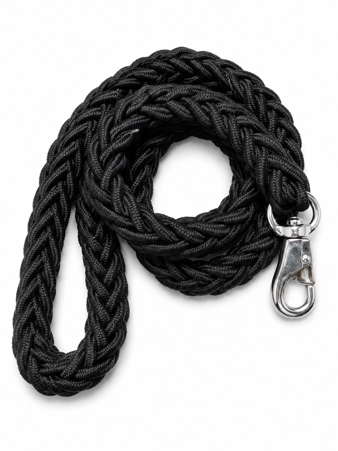 Woven Leash