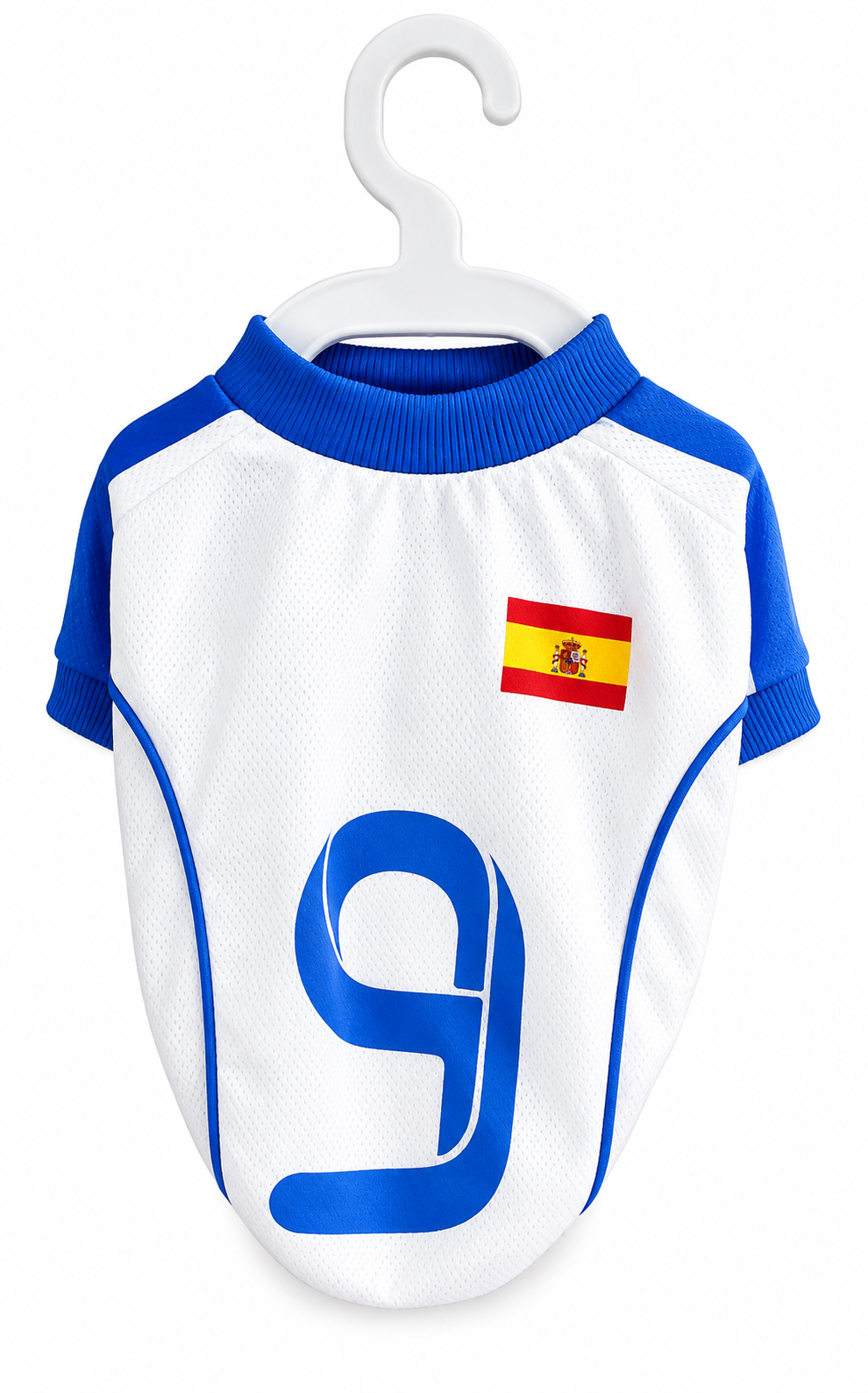 Dog Jersey