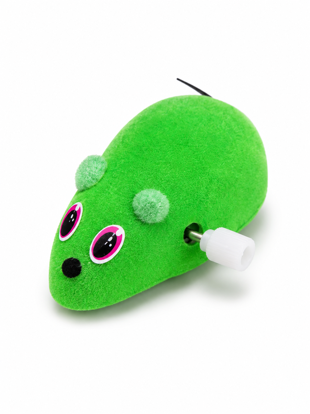 Small Mouse