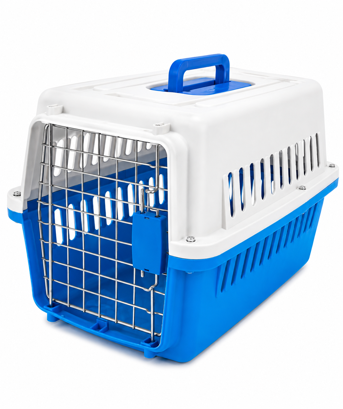 Aviation Pet Carrier - Size 1