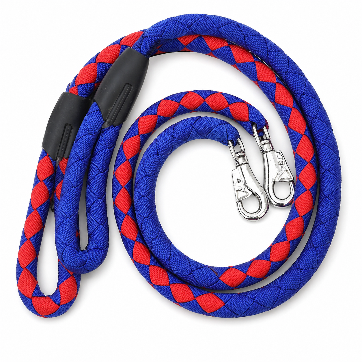 Hollow Leash - Small