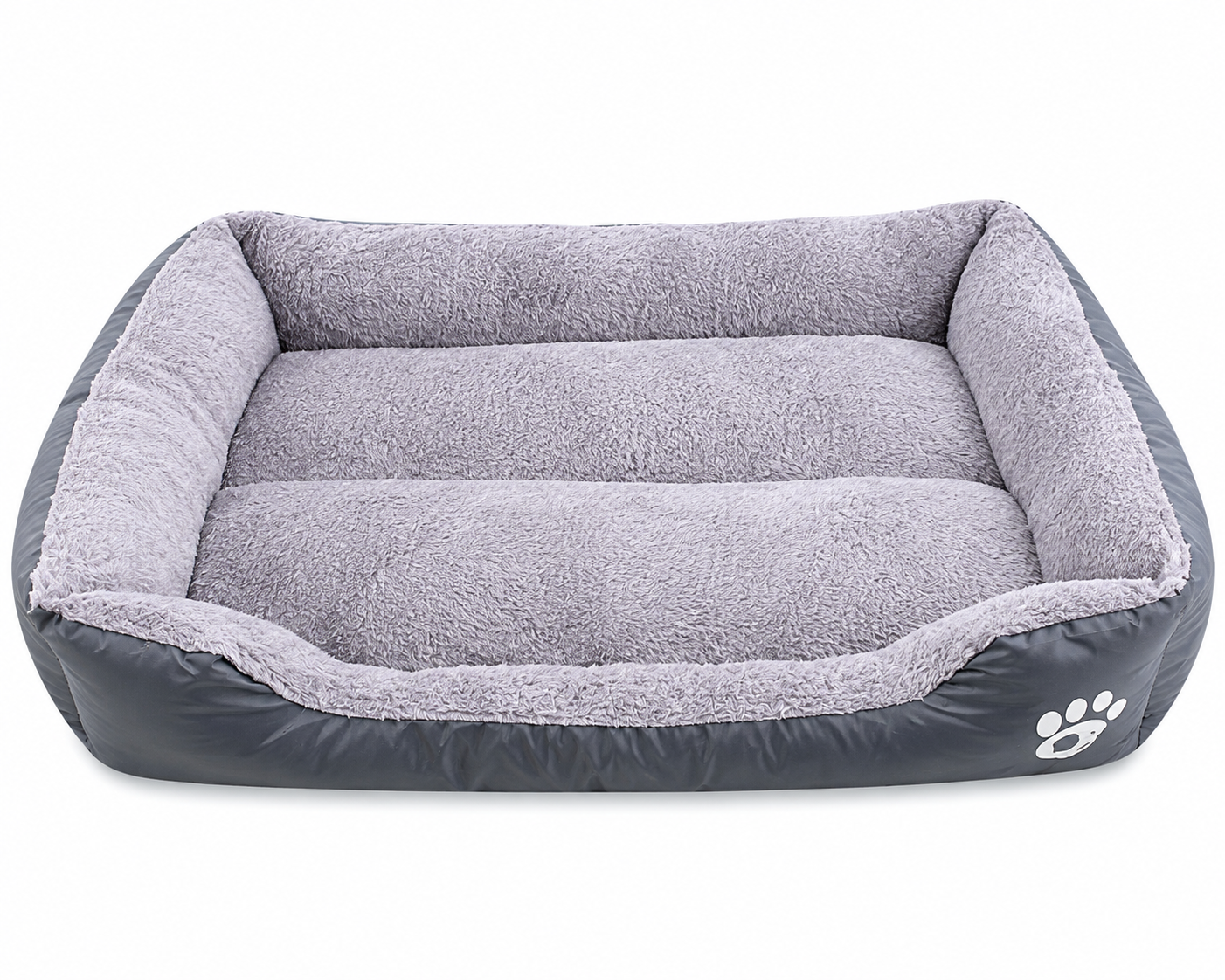 Pet Bed - Big
