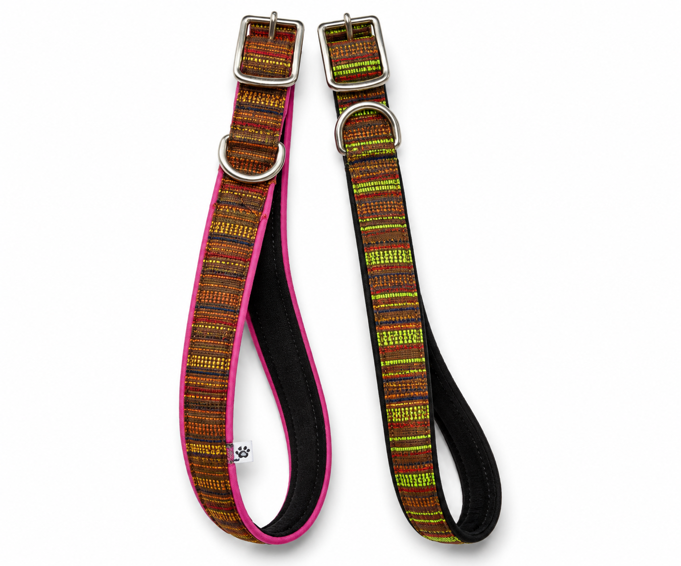Similac Collar