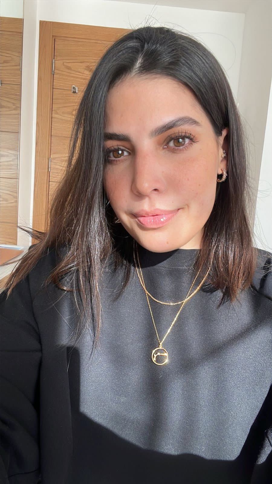 Nada Motawe