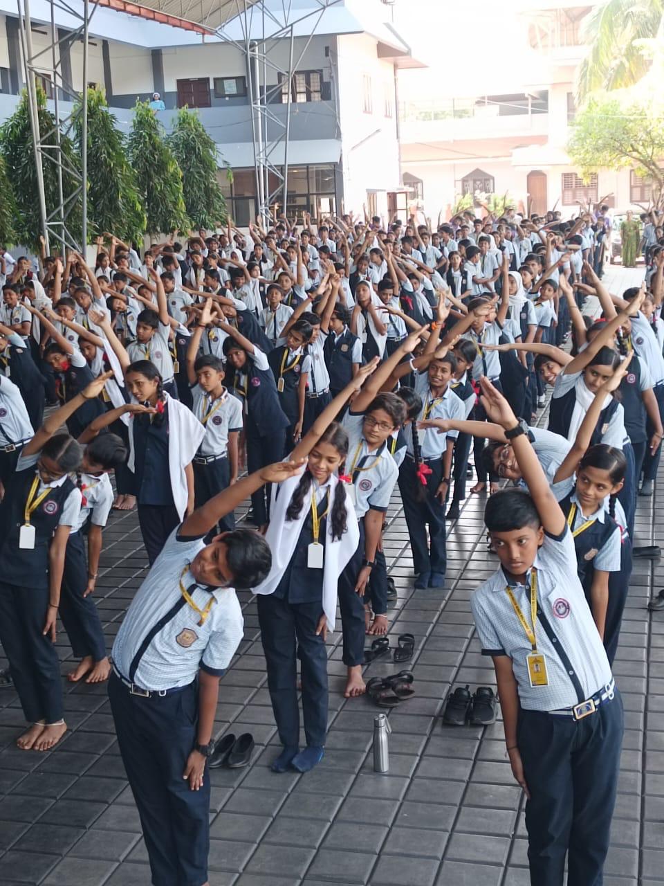 Jeevam 2023